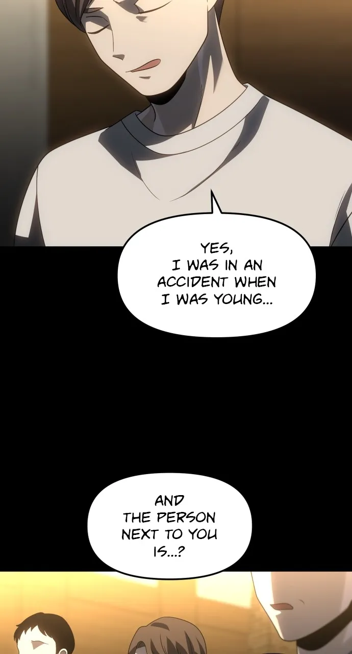 Read I Was the Final Boss chapter 83 image 114 on Lezhin