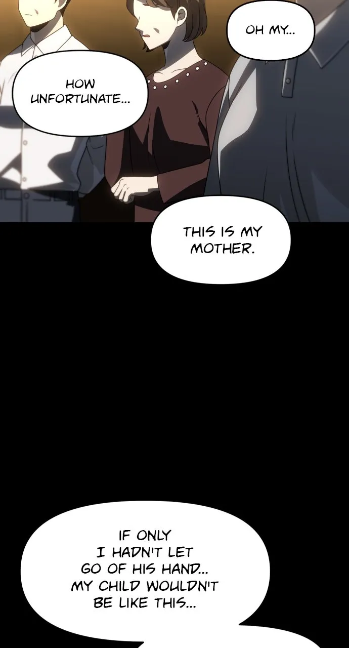 Read I Was the Final Boss chapter 83 image 115 on Lezhin