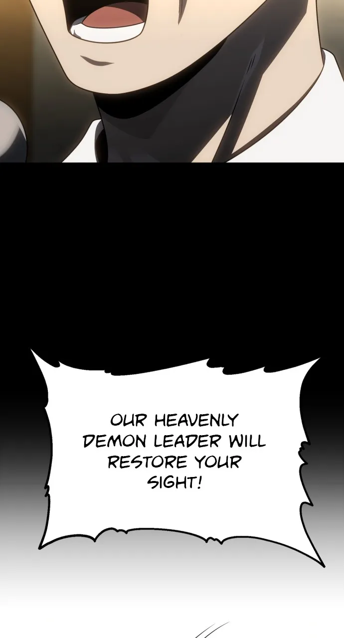 Read I Was the Final Boss chapter 83 image 118 on Lezhin
