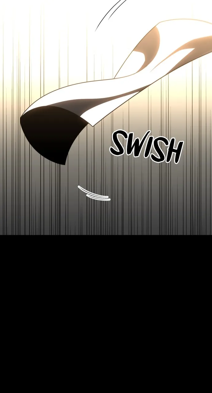 Read I Was the Final Boss chapter 83 image 119 on Lezhin