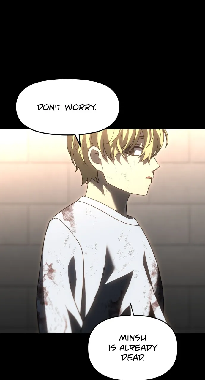 Read I Was the Final Boss chapter 83 image 12 on Lezhin