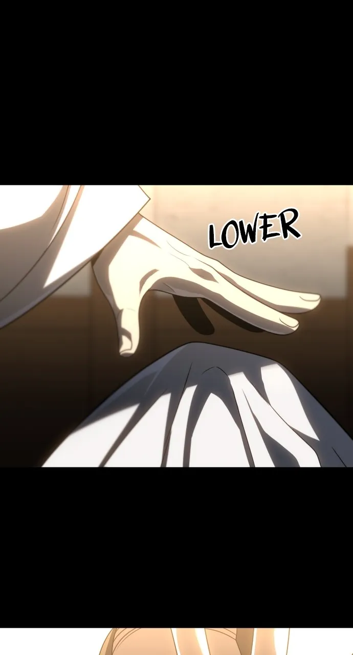 Read I Was the Final Boss chapter 83 image 121 on Lezhin