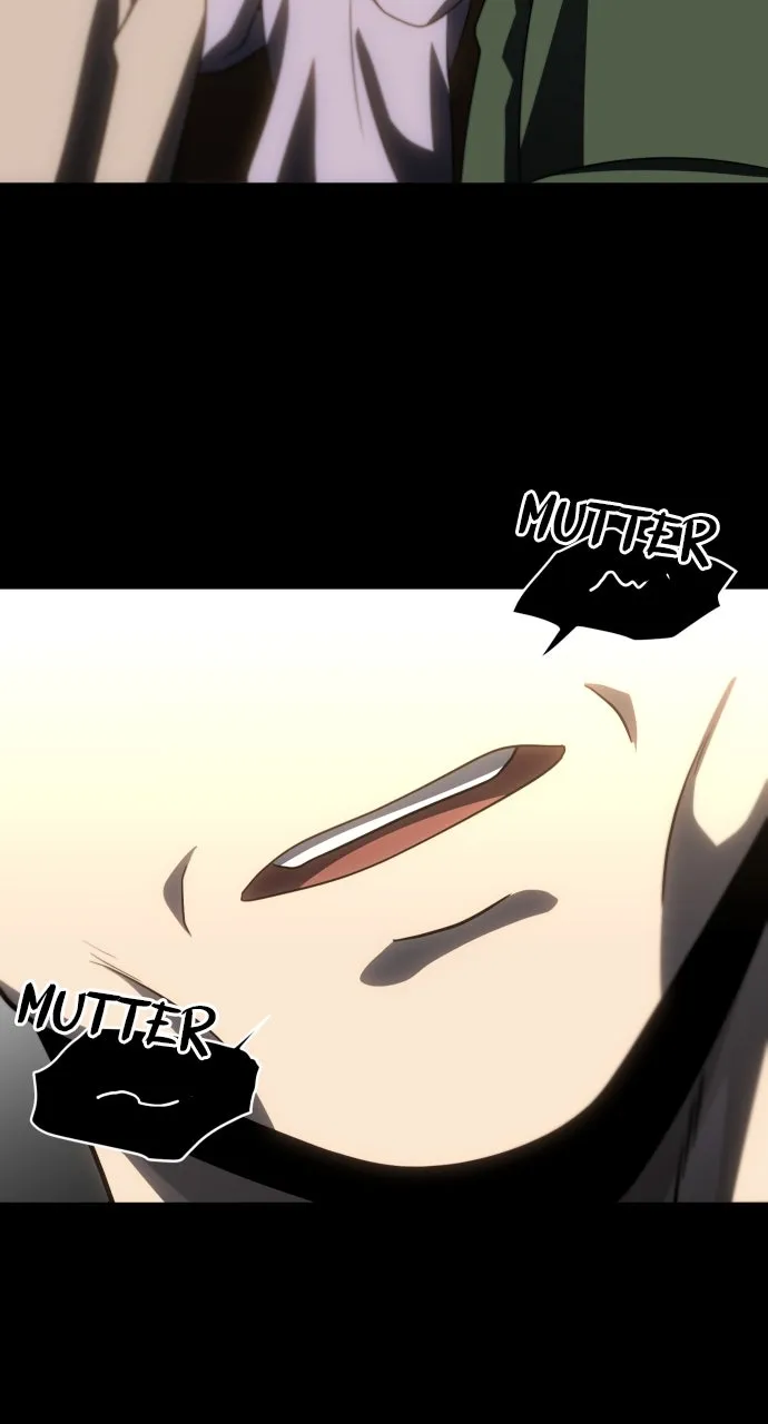 Read I Was the Final Boss chapter 83 image 124 on Lezhin