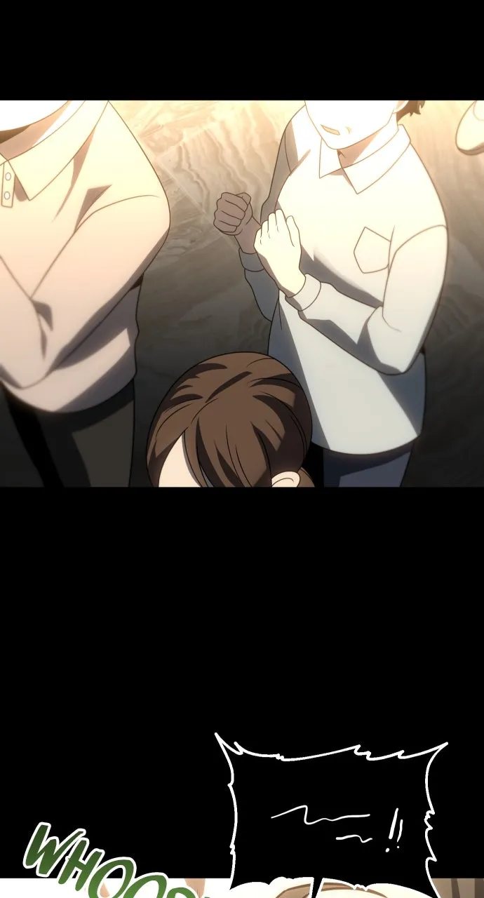Read I Was the Final Boss chapter 83 image 125 on Lezhin