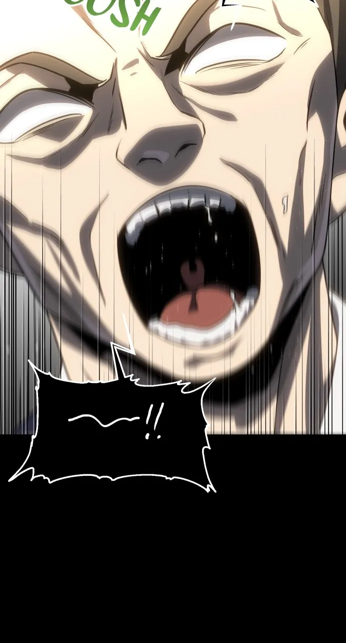 Read I Was the Final Boss chapter 83 image 126 on Lezhin