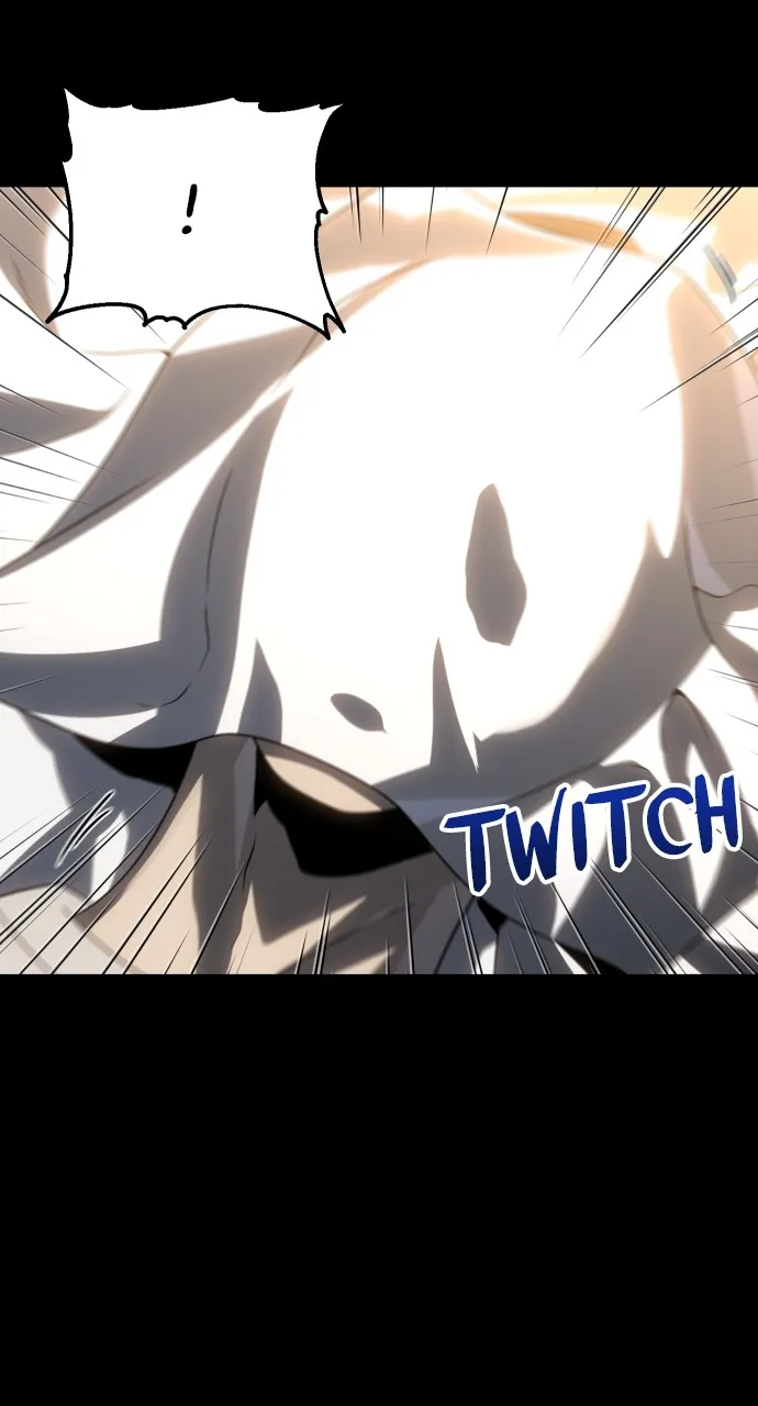 Read I Was the Final Boss chapter 83 image 127 on Lezhin