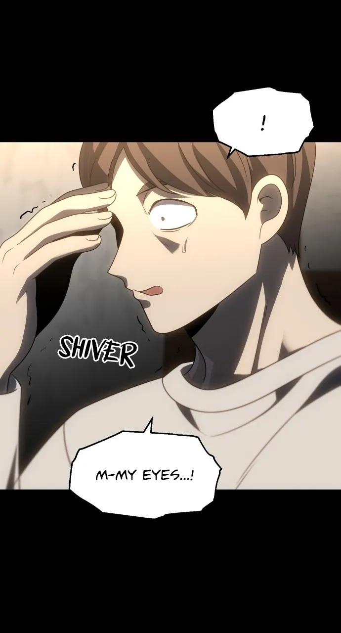 Read I Was the Final Boss chapter 83 image 129 on Lezhin
