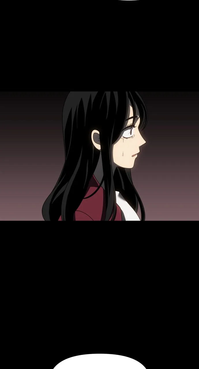 Read I Was the Final Boss chapter 83 image 13 on Lezhin