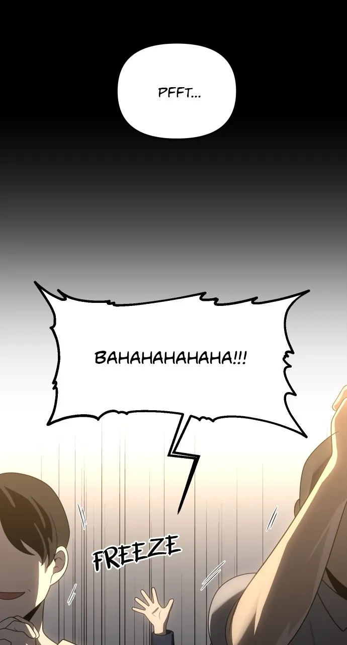 Read I Was the Final Boss chapter 83 image 134 on Lezhin