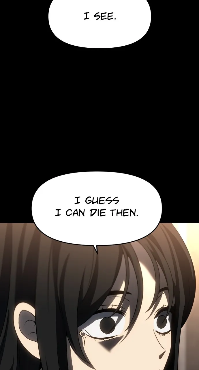 Read I Was the Final Boss chapter 83 image 14 on Lezhin