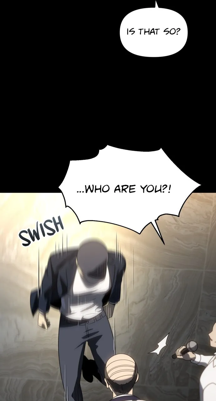 Read I Was the Final Boss chapter 83 image 140 on Lezhin