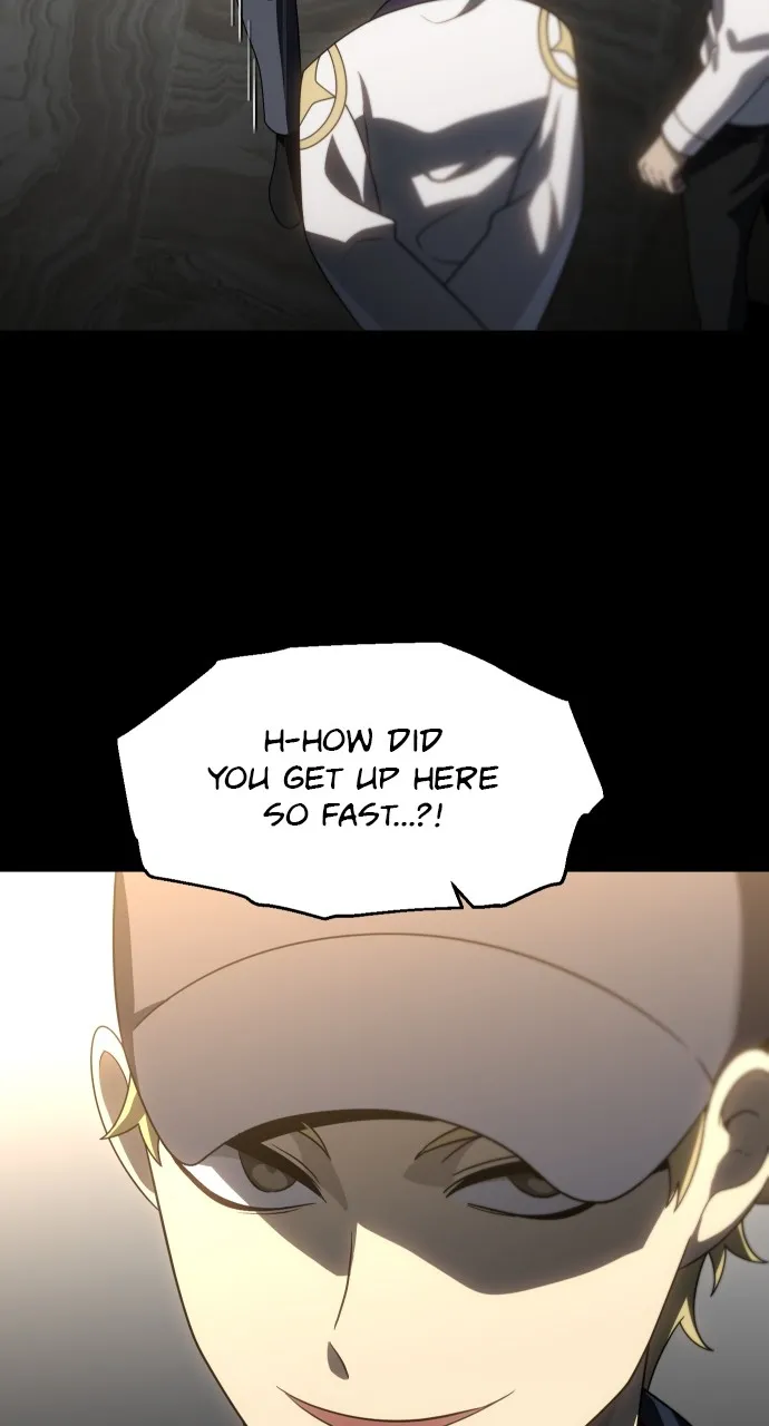 Read I Was the Final Boss chapter 83 image 141 on Lezhin