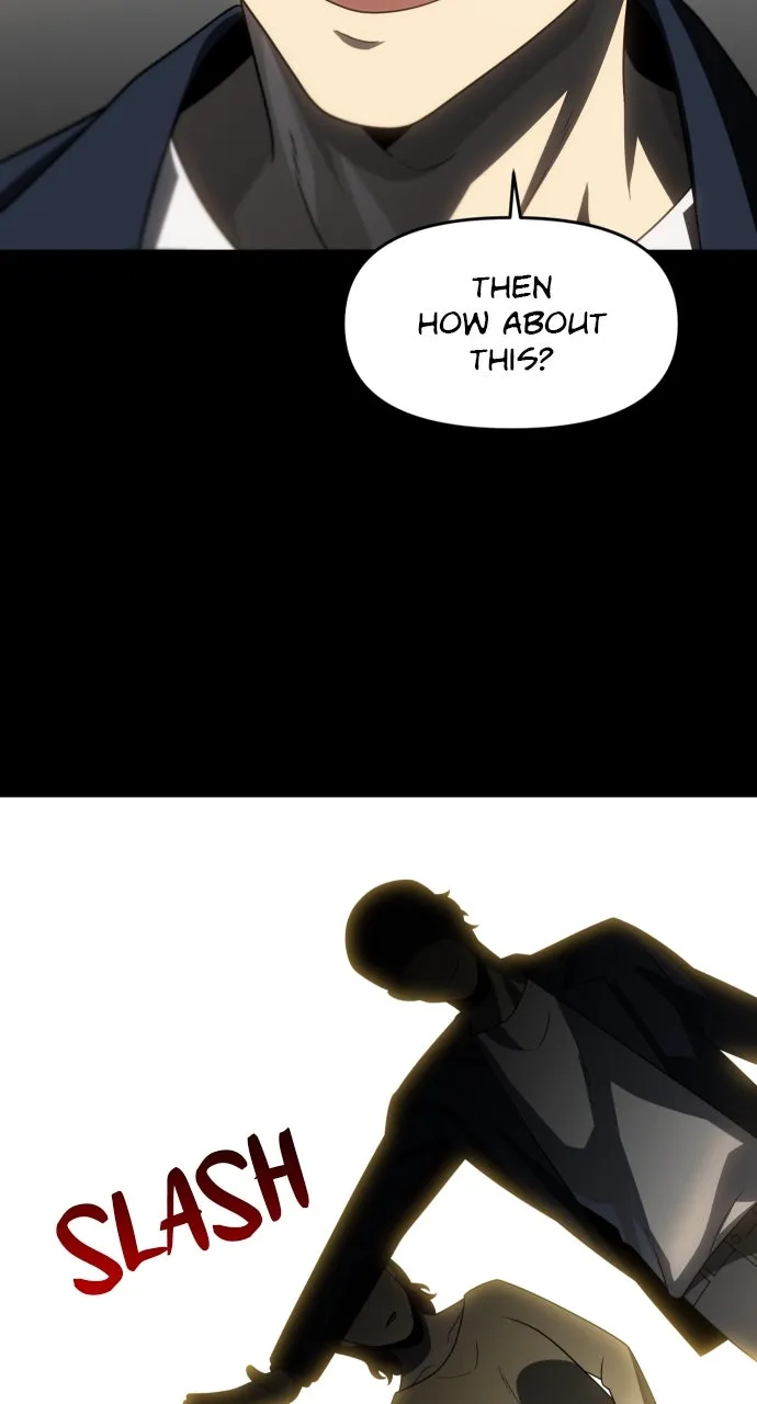 Read I Was the Final Boss chapter 83 image 142 on Lezhin