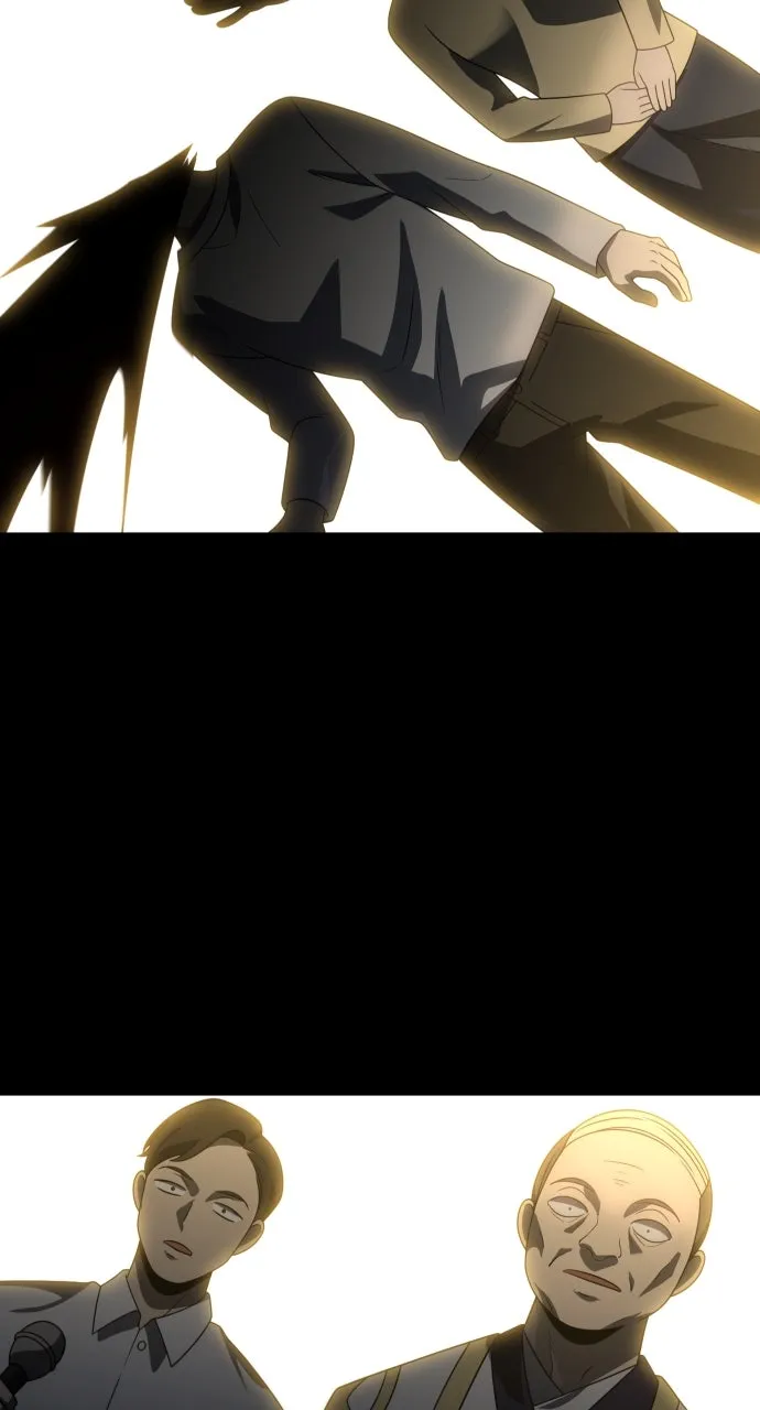 Read I Was the Final Boss chapter 83 image 143 on Lezhin