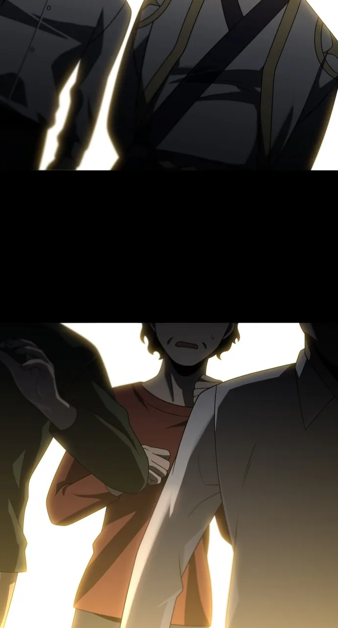 Read I Was the Final Boss chapter 83 image 144 on Lezhin