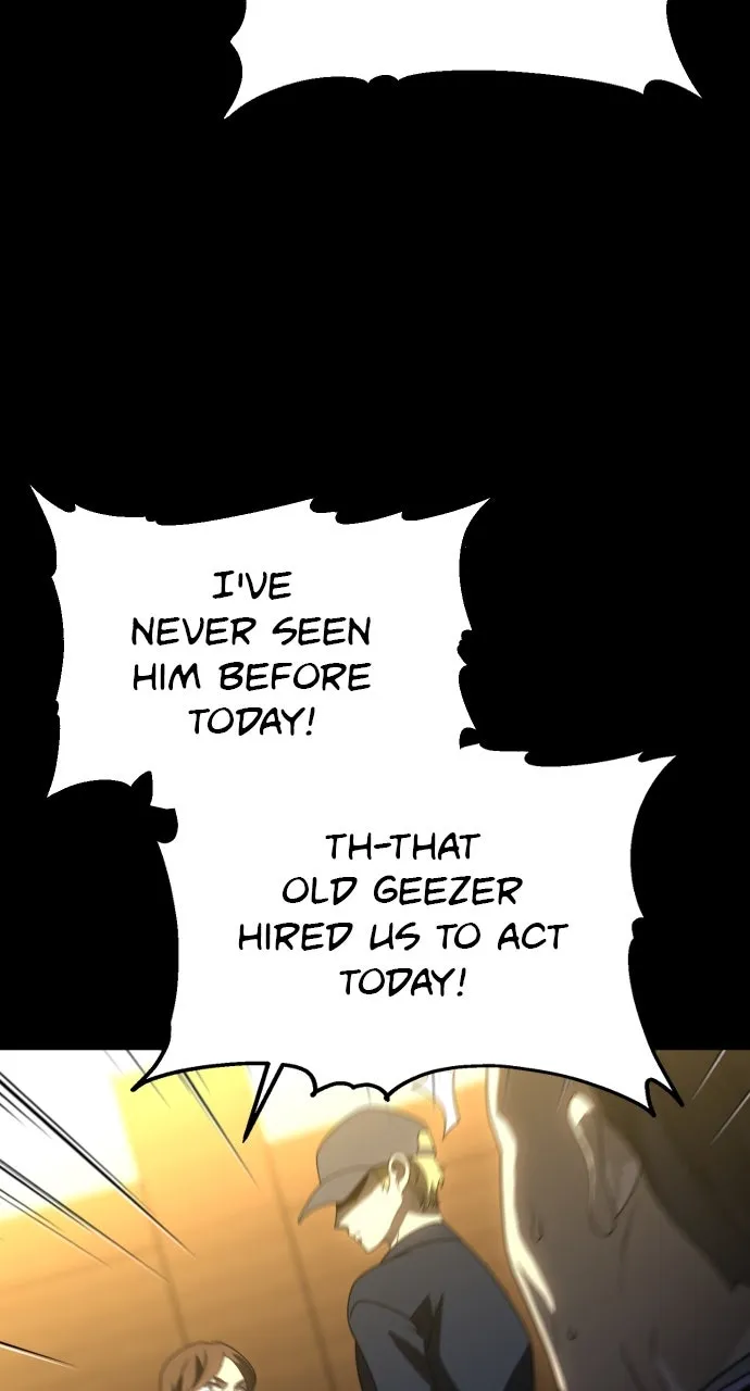Read I Was the Final Boss chapter 83 image 152 on Lezhin