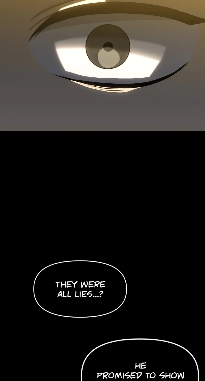 Read I Was the Final Boss chapter 83 image 156 on Lezhin
