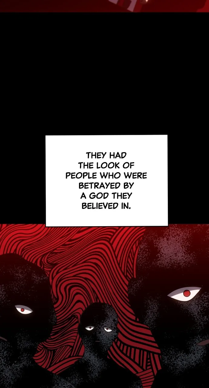 Read I Was the Final Boss chapter 83 image 158 on Lezhin