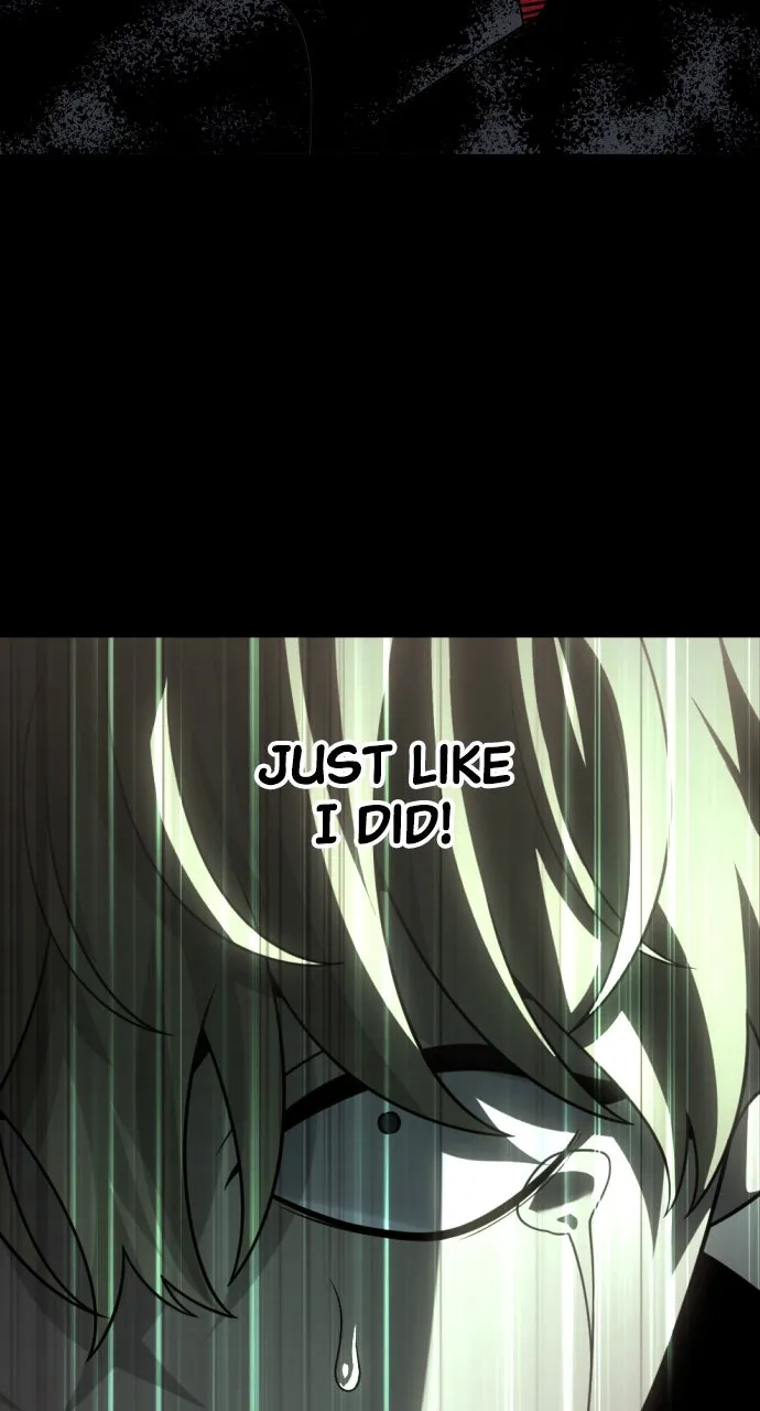 Read I Was the Final Boss chapter 83 image 159 on Lezhin