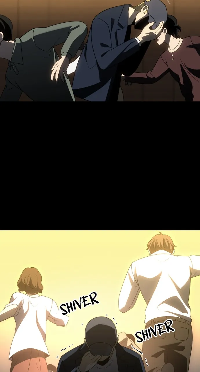 Read I Was the Final Boss chapter 83 image 162 on Lezhin