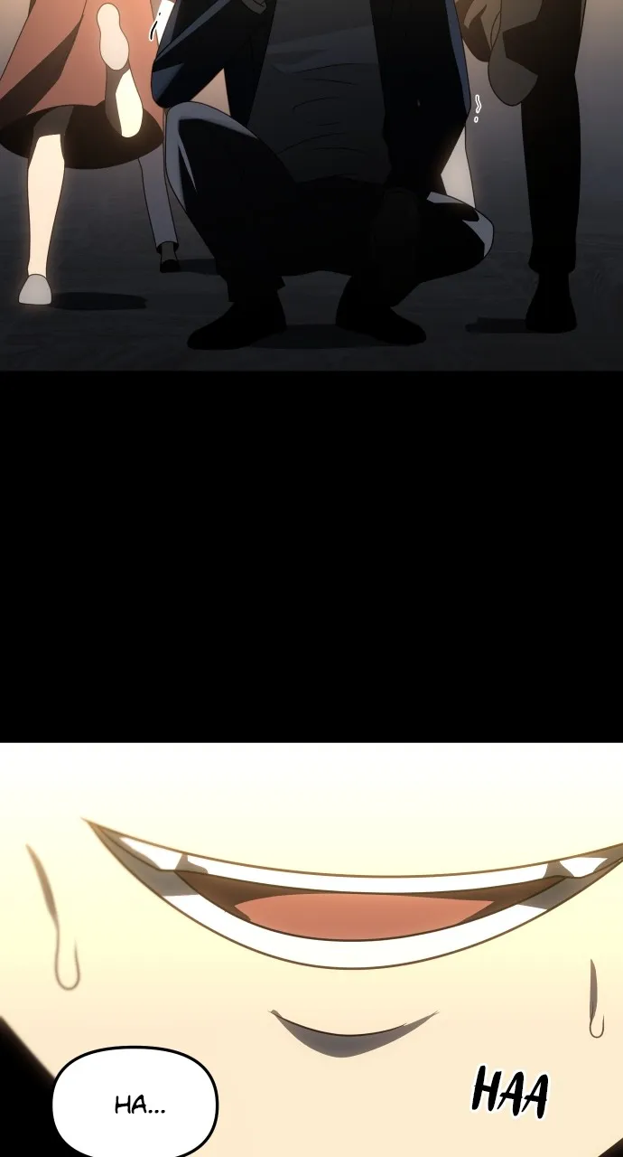 Read I Was the Final Boss chapter 83 image 163 on Lezhin