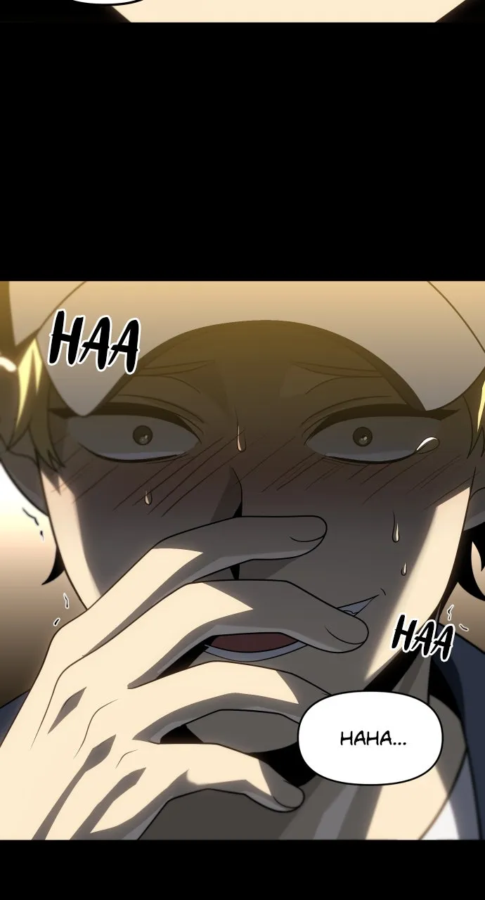 Read I Was the Final Boss chapter 83 image 164 on Lezhin