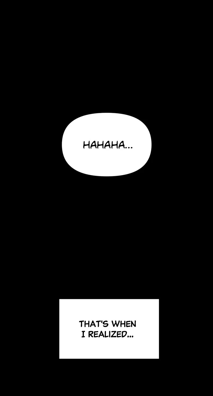 Read I Was the Final Boss chapter 83 image 165 on Lezhin