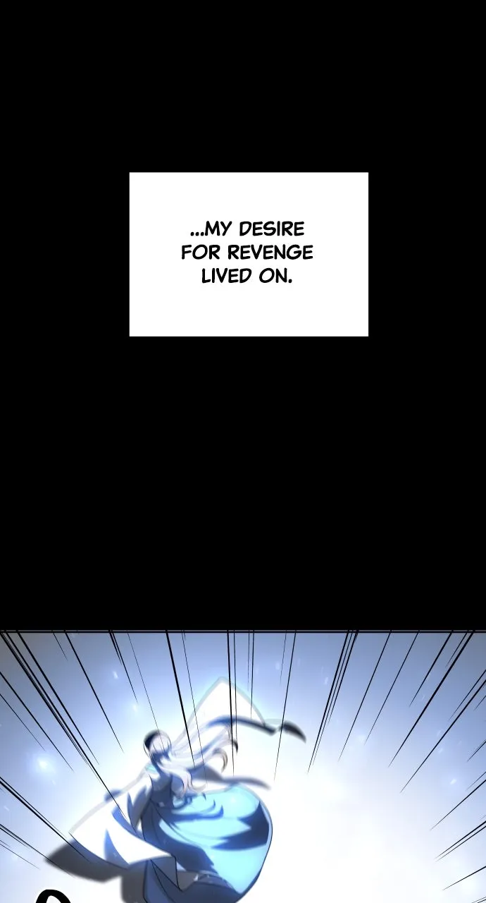 Read I Was the Final Boss chapter 83 image 166 on Lezhin