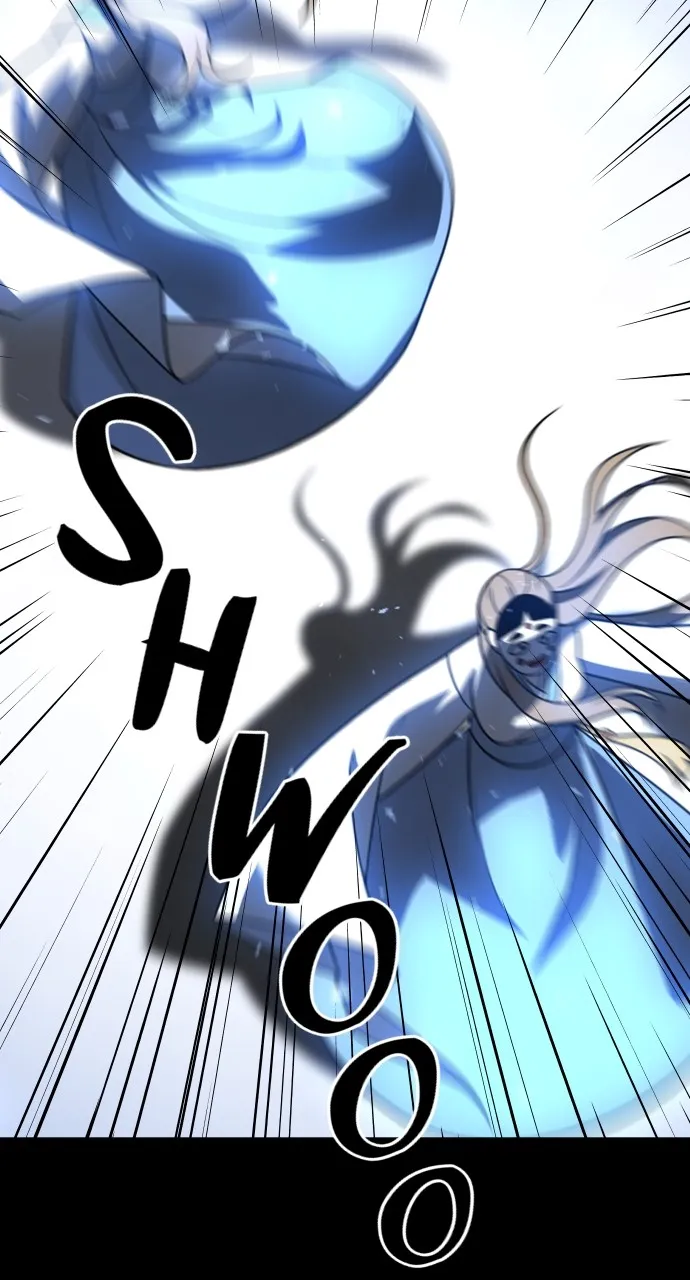 Read I Was the Final Boss chapter 83 image 168 on Lezhin