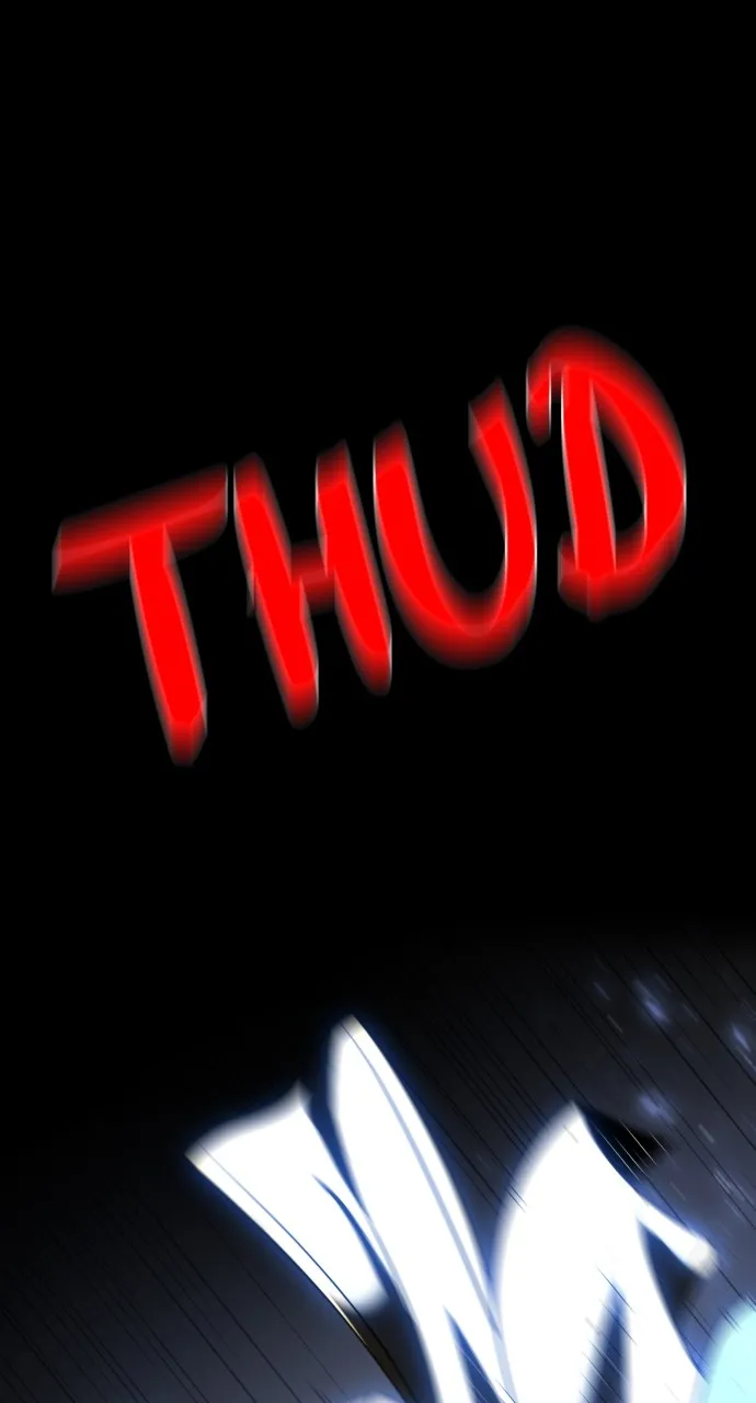 Read I Was the Final Boss chapter 83 image 169 on Lezhin