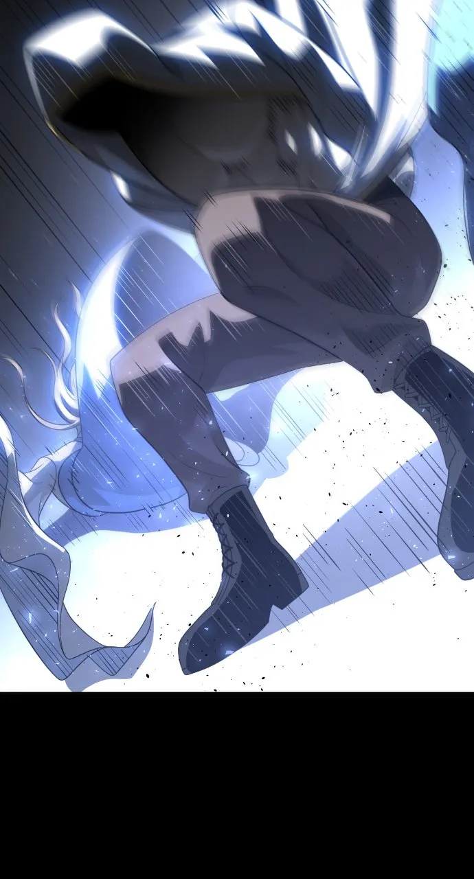 Read I Was the Final Boss chapter 83 image 170 on Lezhin