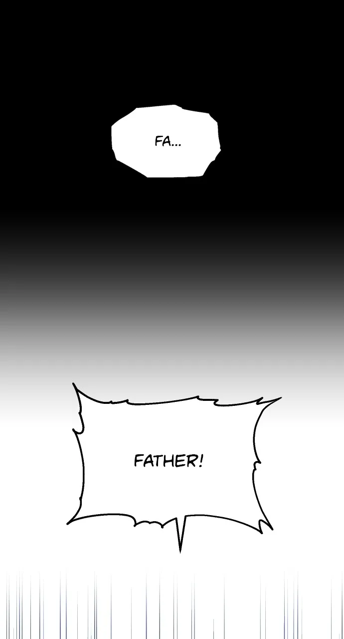 Read I Was the Final Boss chapter 83 image 171 on Lezhin