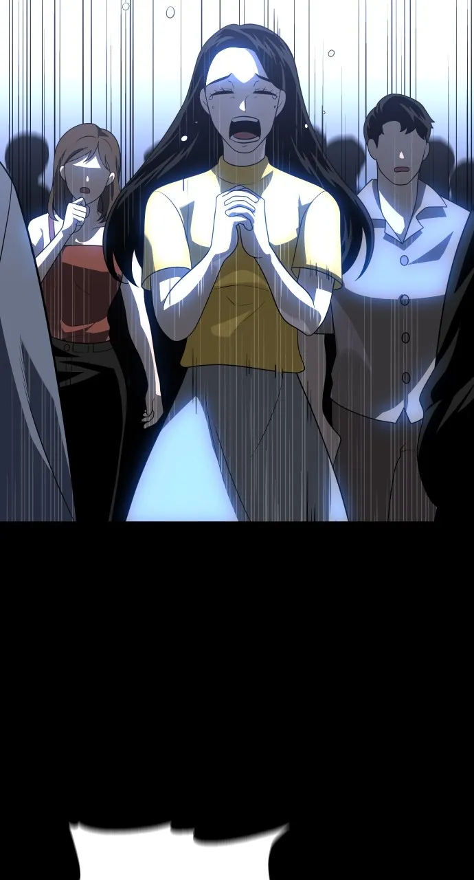 Read I Was the Final Boss chapter 83 image 172 on Lezhin