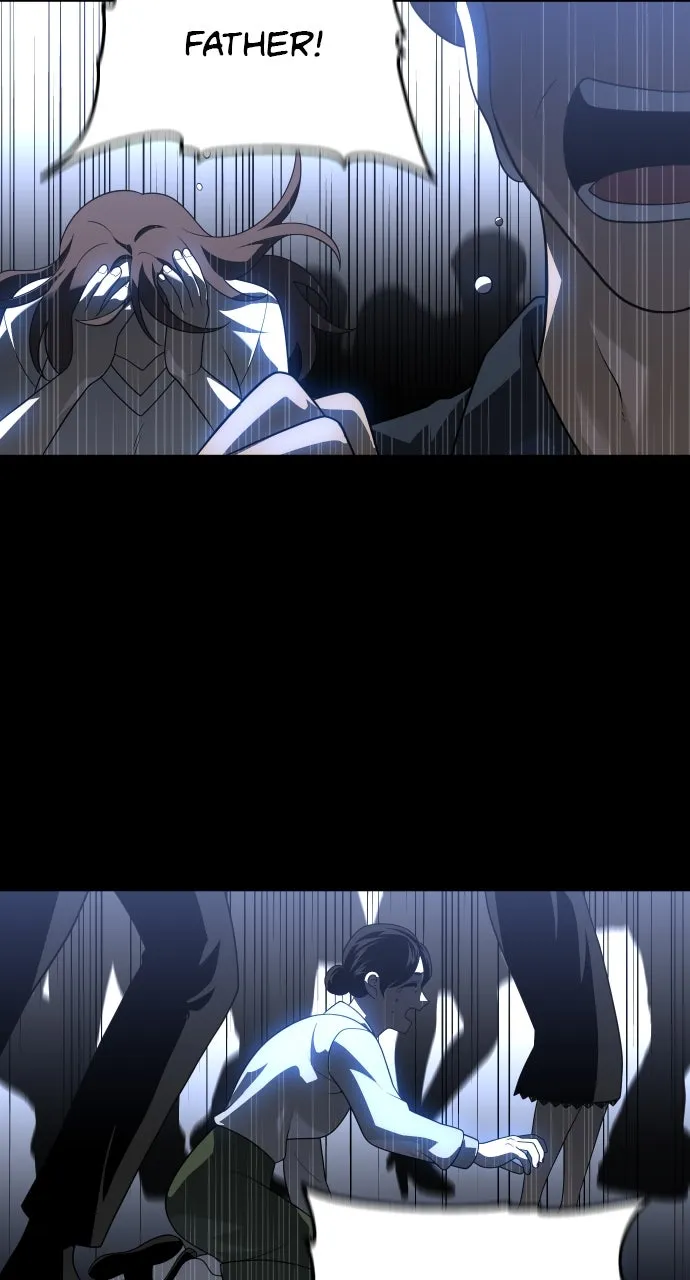 Read I Was the Final Boss chapter 83 image 173 on Lezhin