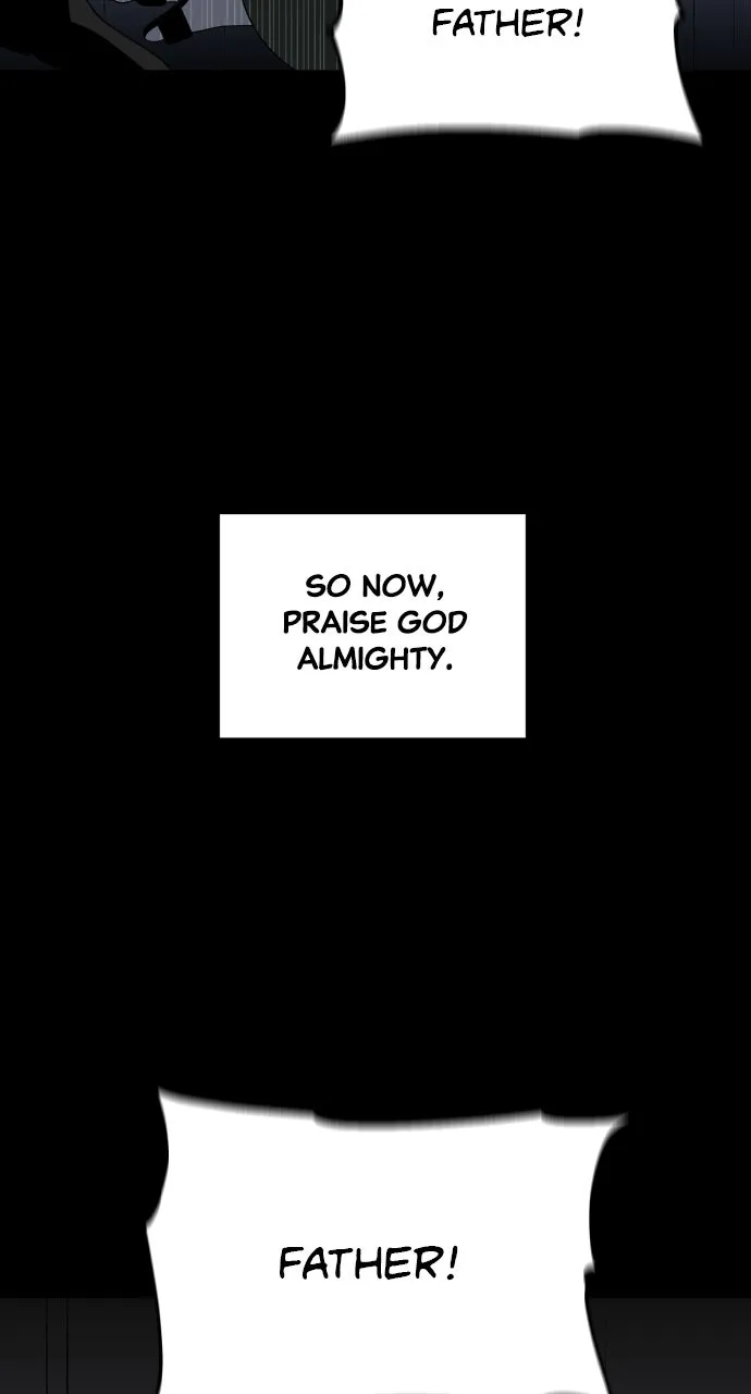 Read I Was the Final Boss chapter 83 image 174 on Lezhin