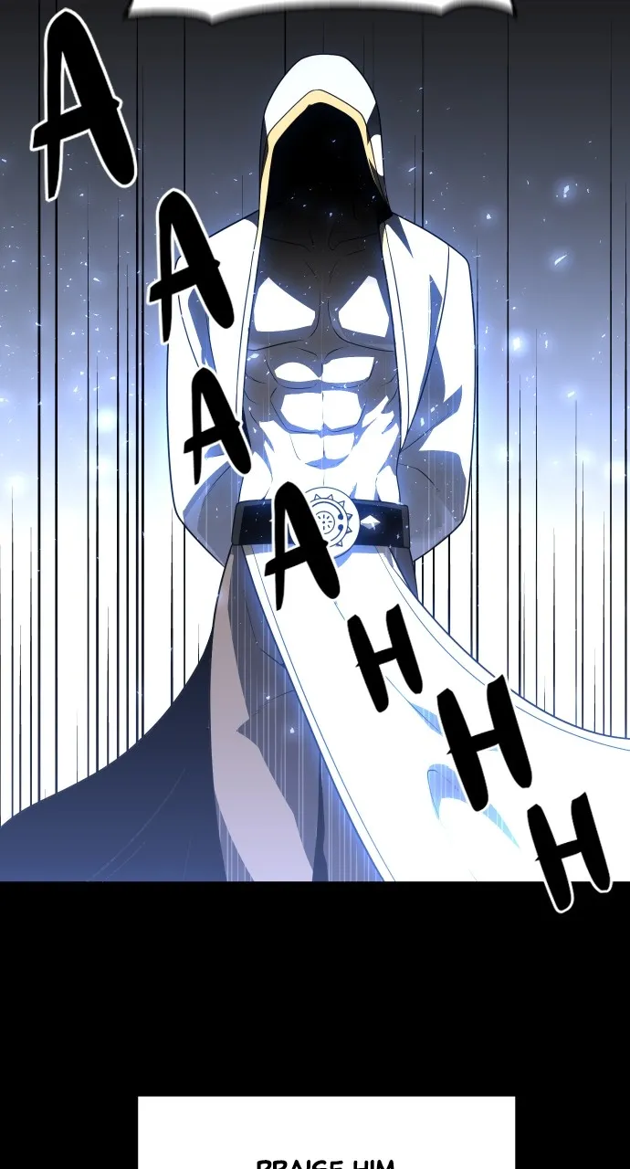 Read I Was the Final Boss chapter 83 image 175 on Lezhin