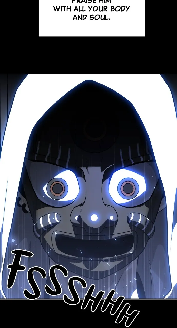 Read I Was the Final Boss chapter 83 image 176 on Lezhin