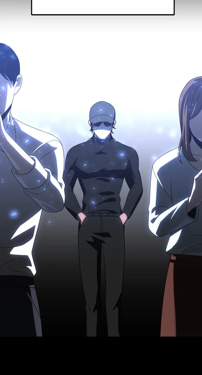 Read I Was the Final Boss chapter 83 image 178 on Lezhin