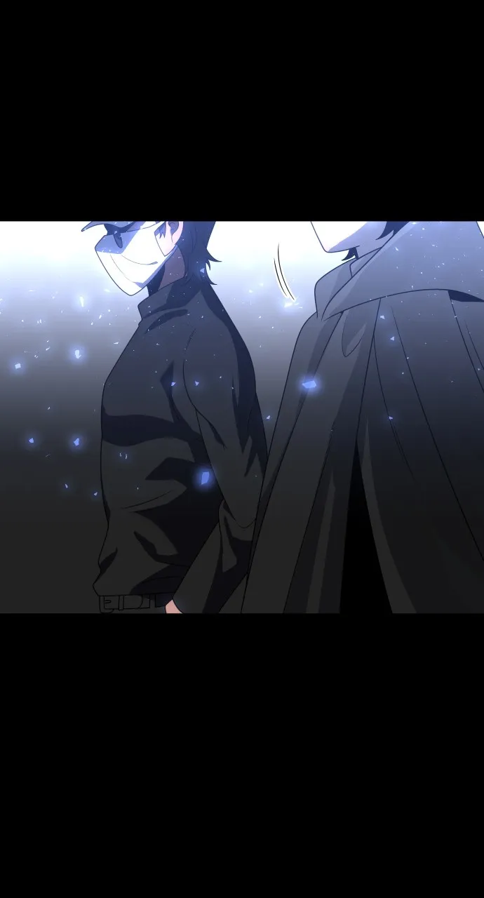 Read I Was the Final Boss chapter 83 image 179 on Lezhin