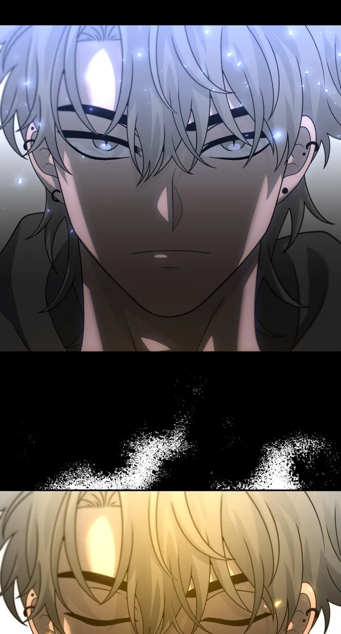 Read I Was the Final Boss chapter 83 image 180 on Lezhin