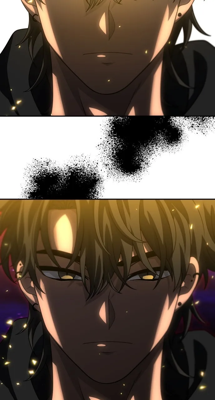 Read I Was the Final Boss chapter 83 image 181 on Lezhin