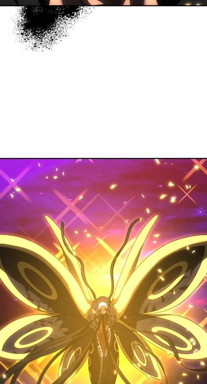 Read I Was the Final Boss chapter 83 image 182 on Lezhin