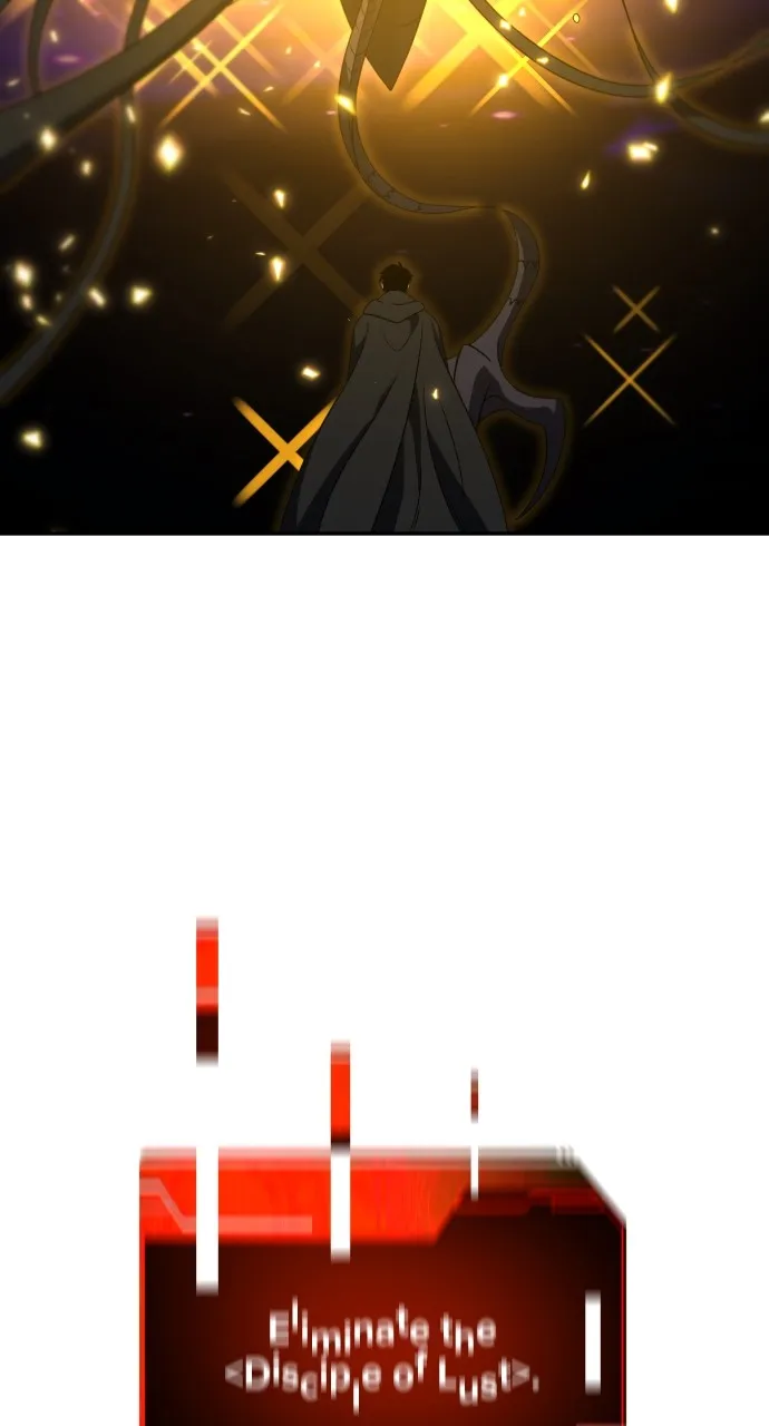 Read I Was the Final Boss chapter 83 image 183 on Lezhin