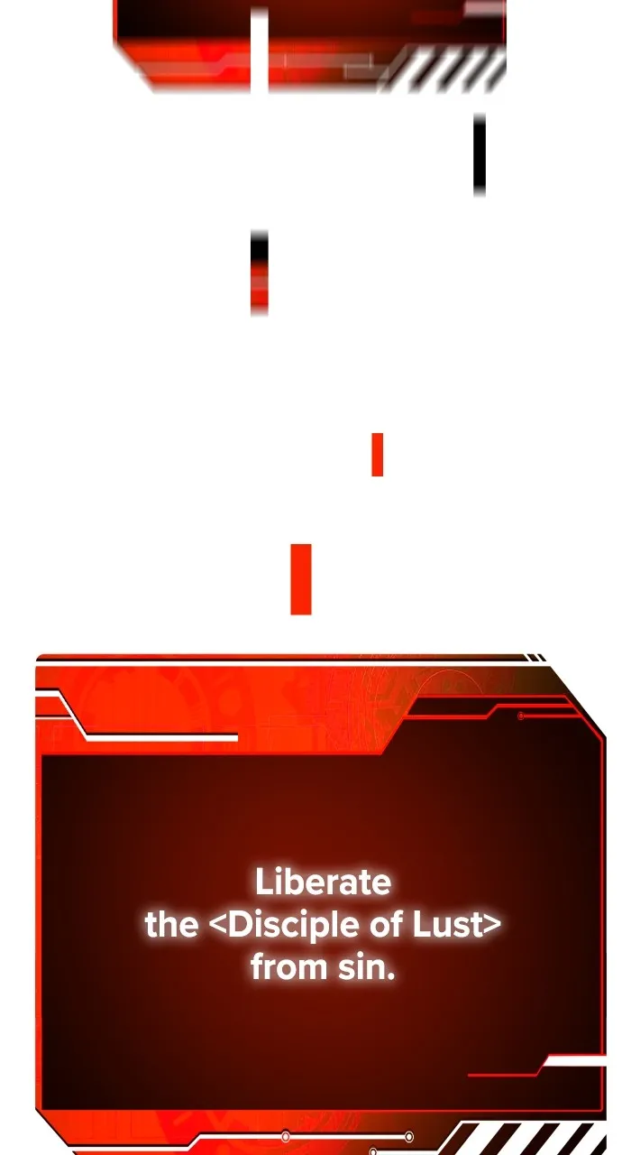 Read I Was the Final Boss chapter 83 image 184 on Lezhin