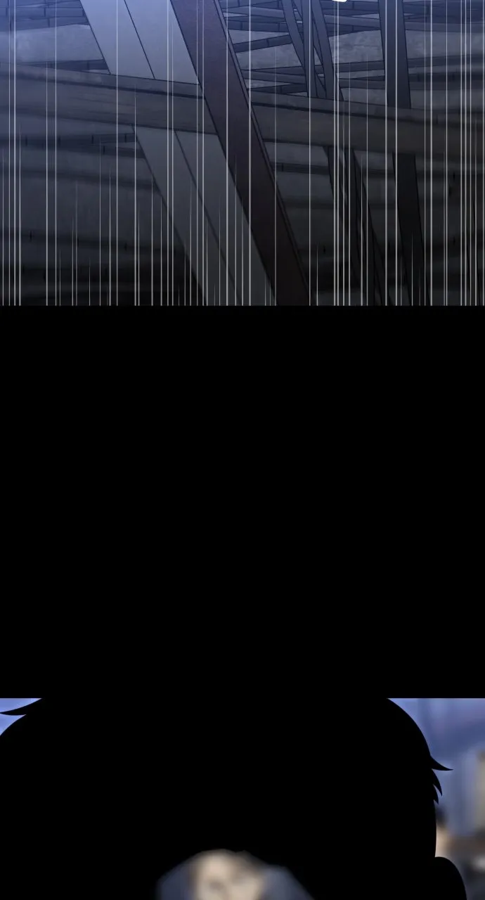 Read I Was the Final Boss chapter 83 image 19 on Lezhin