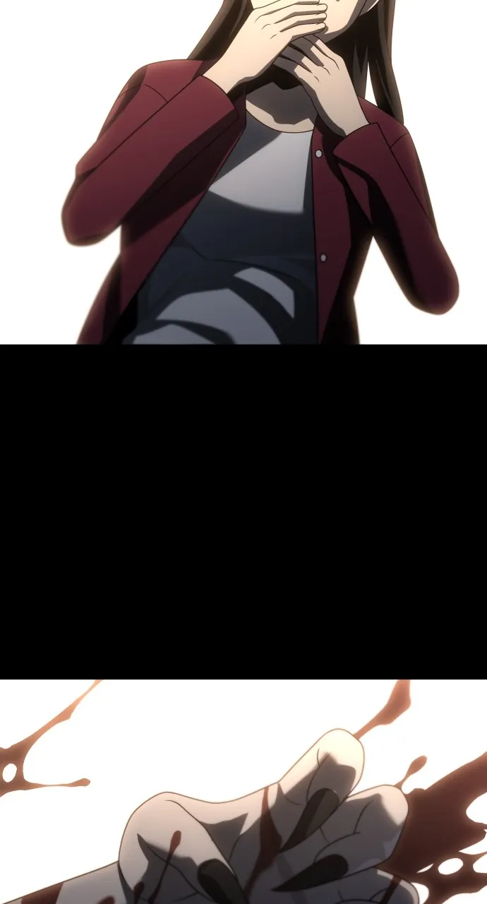 Read I Was the Final Boss chapter 83 image 2 on Lezhin