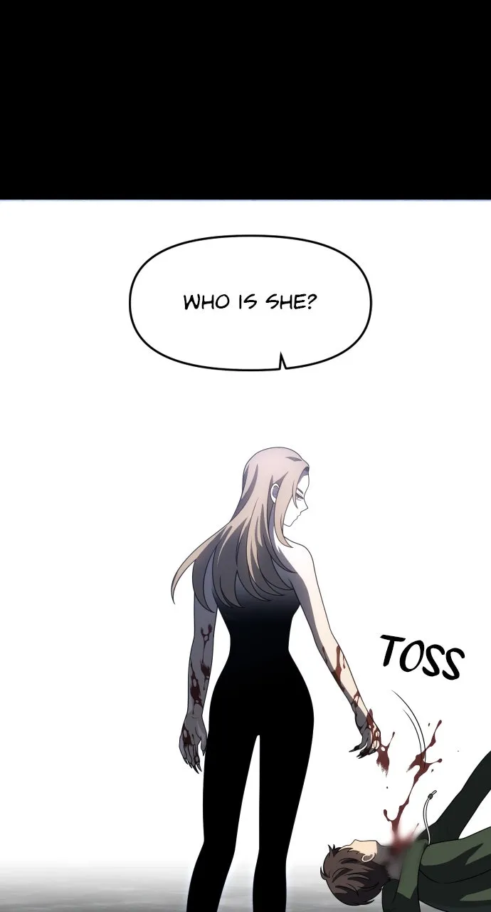 Read I Was the Final Boss chapter 83 image 23 on Lezhin