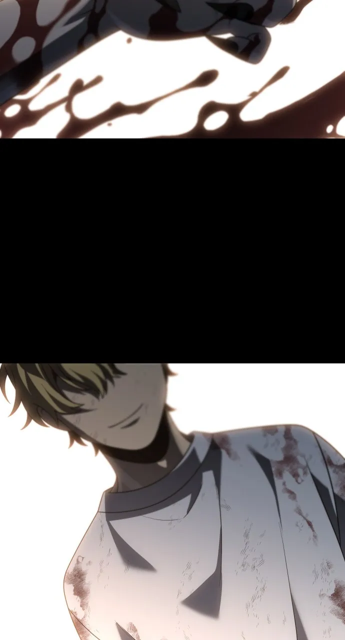 Read I Was the Final Boss chapter 83 image 3 on Lezhin