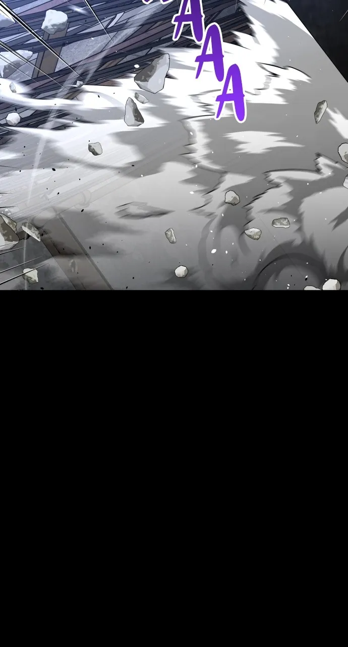 Read I Was the Final Boss chapter 83 image 32 on Lezhin