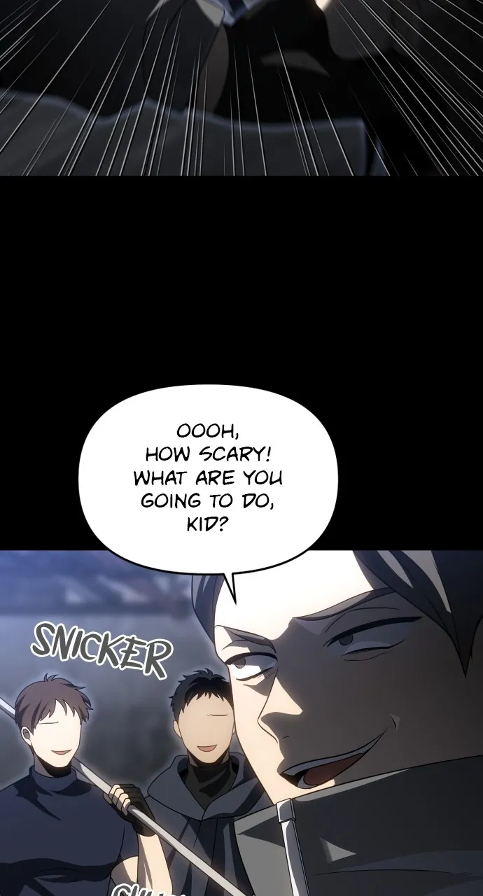Read I Was the Final Boss chapter 83 image 39 on Lezhin